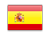 SUPERBEBE' - Espanol